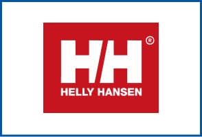 Hally Hansen Logo